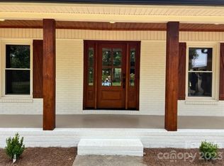 304 Chestnut Ridge Church Rd, Kings Mountain, NC 28086