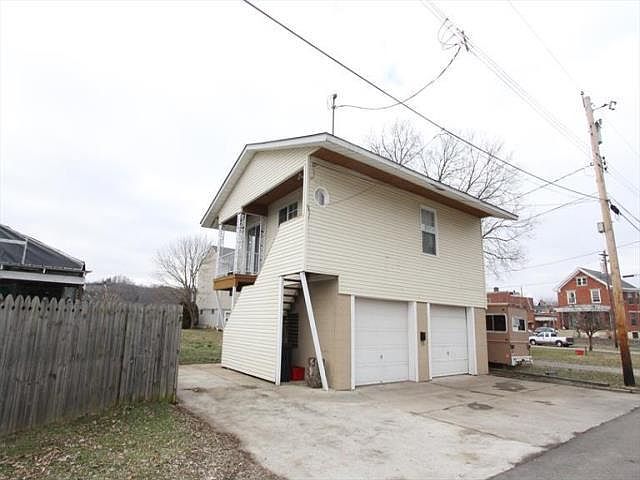 1st image of 106 Susanna Way