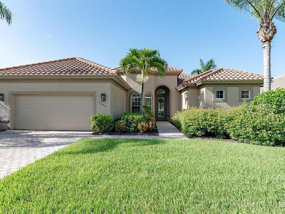 1st image of 9392 Copper Rock Ct