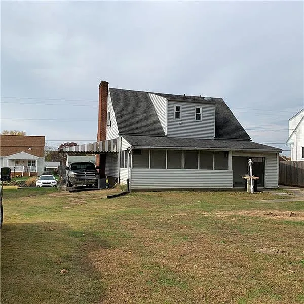 Property photo 4