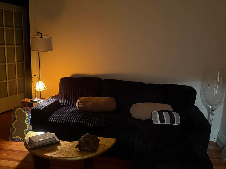 1004 Glenwood Ave #1 — Photo 13
