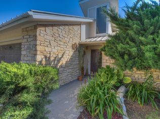 506 Hi Cir S, Horseshoe Bay, TX 78657