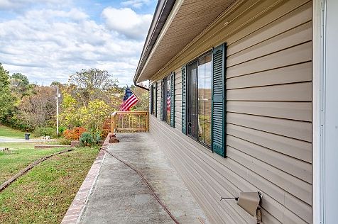 4th image of 1282 Deneen Ln Lot 1294