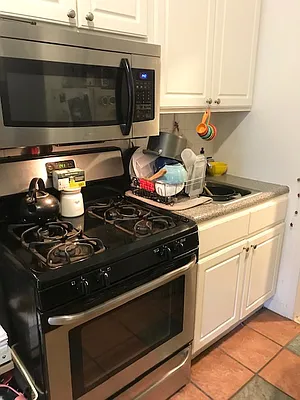 Rented by Douglas Elliman | media 5