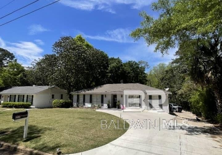 1st image of 5530 Nassau Dr