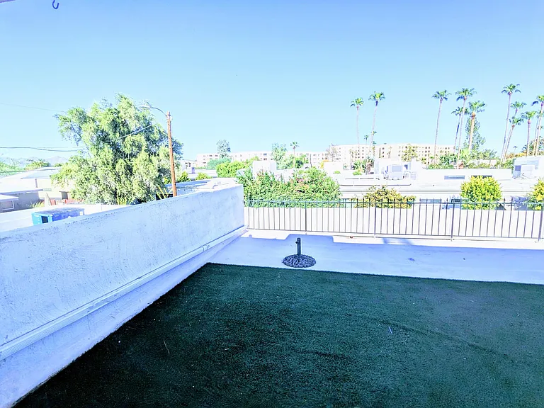 7662 E Minnezona Ave — Photo 33