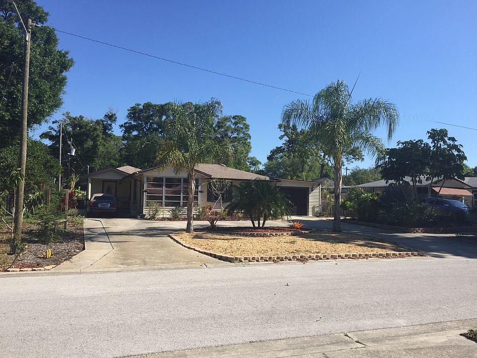 1st image of 7321 8th Ave N