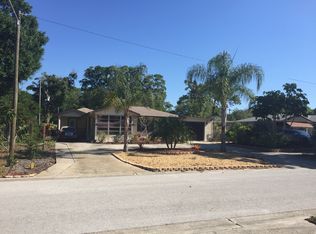 7321 8th Ave N, Saint Petersburg, FL 33710