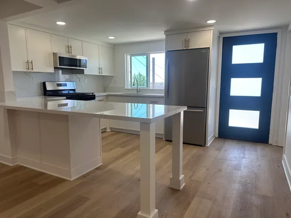 3224 Alta Dr #B, National City, CA 91950