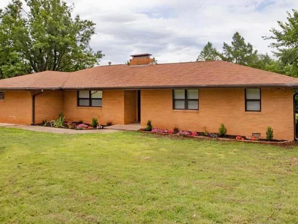 823 W Ranch Ave, Stillwater, OK 74075 MLS 127872 Zillow