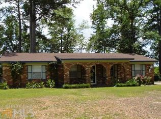 3714 Drayton Dr, Augusta, GA 30906