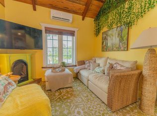 7146 Congdon Rd #ID1226180P, Fort Myers, FL 33908