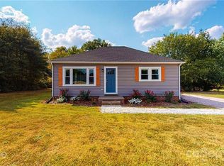 1205 Stone Ave, Kannapolis, NC 28083