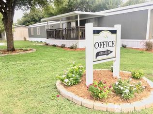 404 Spring Meadow Ln, Schertz, TX 78154