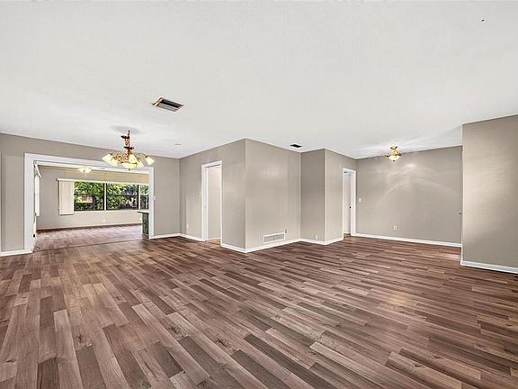 3rd image of 2504 LAUDERDALE COURT