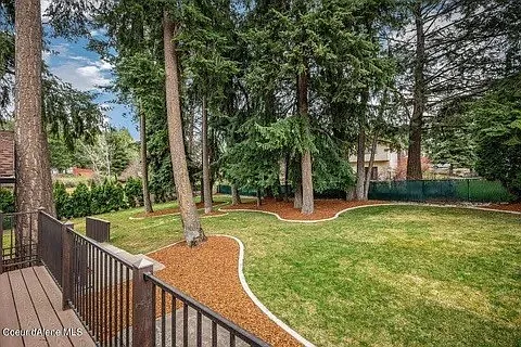 2294 E Hayden View Dr — Photo 27