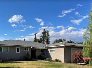 4631 N Bonadelle Ave, Fresno, CA