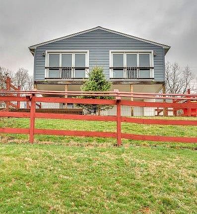 4th image of 42 Briar Patch Ln