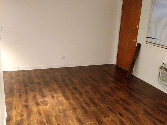 2nd image of 6951 Stanley Ave APT 7