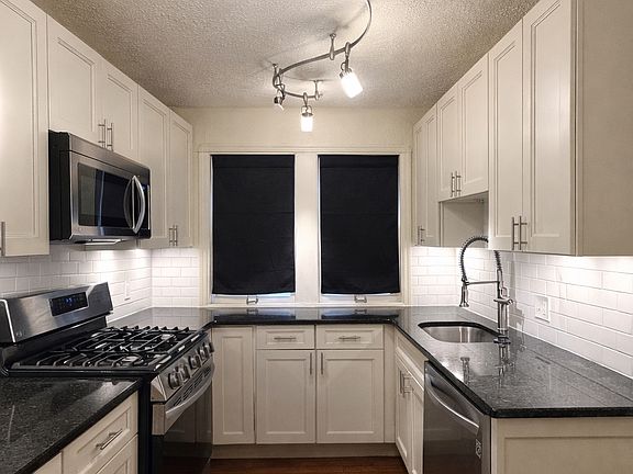 4th image of 19614 Winslow Rd