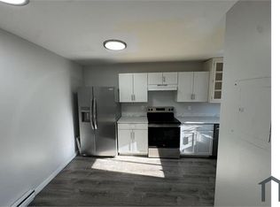 129 Weed Ave, Stamford, CT 06902