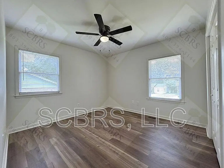 3612 Kelford Dr — Photo 7