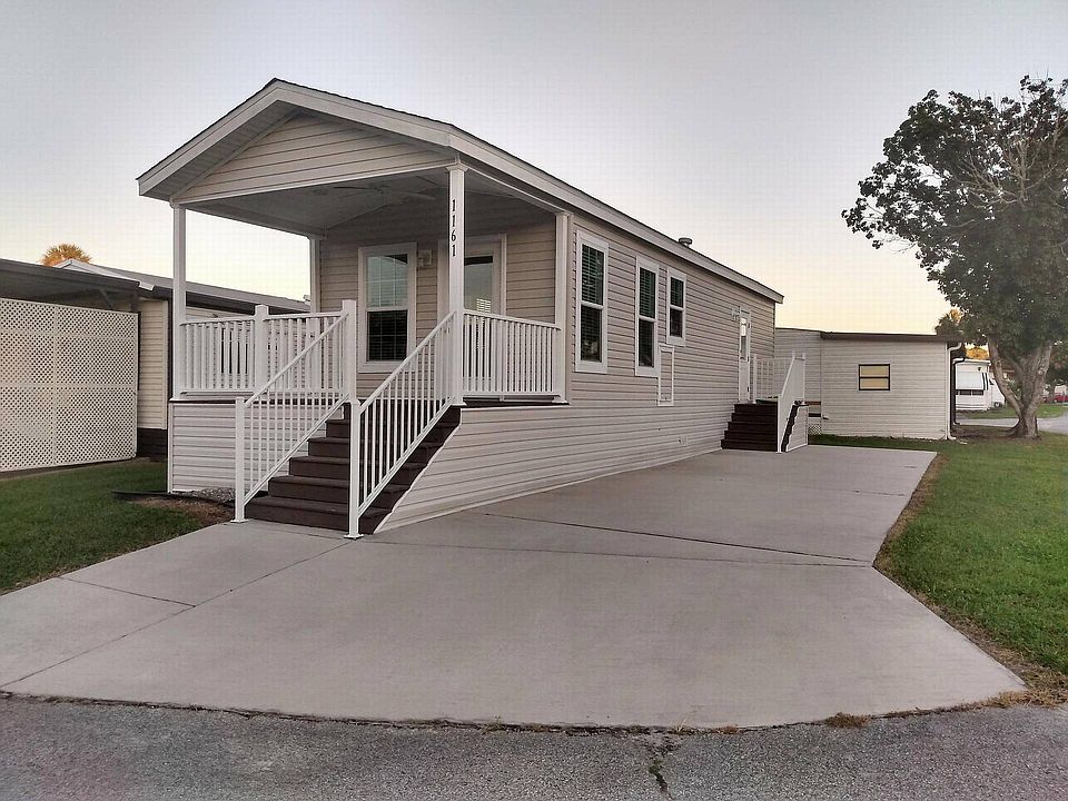 1st image of 1161 Baracuda Ln