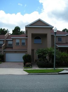 3569 Romea Cir, New Smyrna Beach, FL, 32168