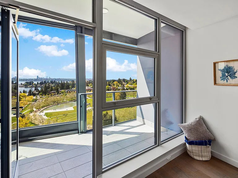 188 Bellevue Way NE #1707 — Photo 9