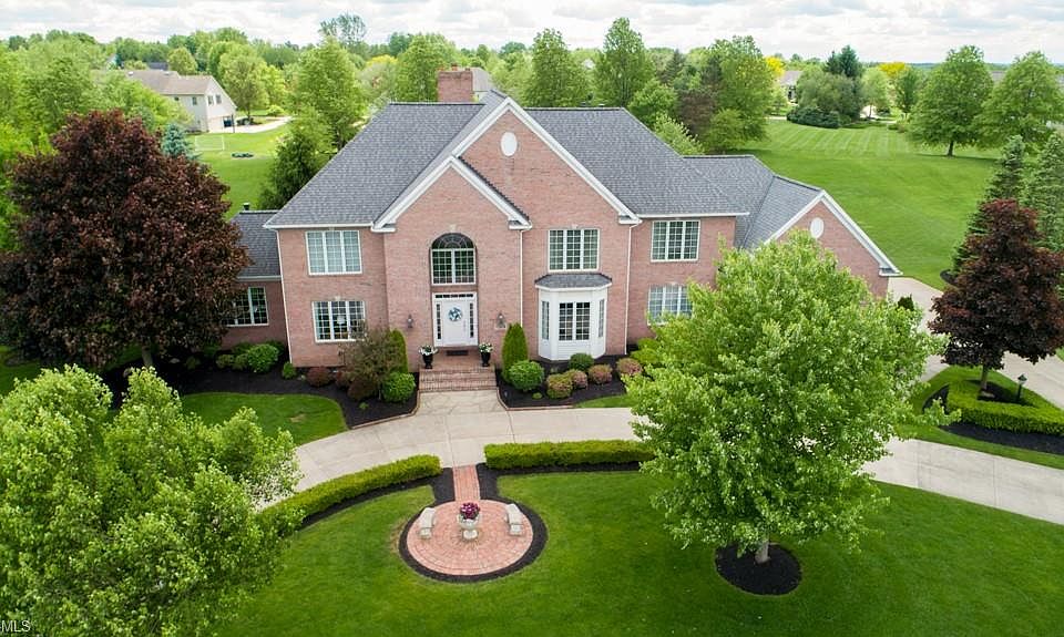 1st image of 7514 Vinemont Ct