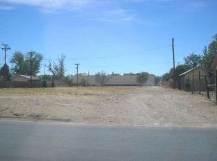 811 N Main St, Carlsbad, NM 88220
