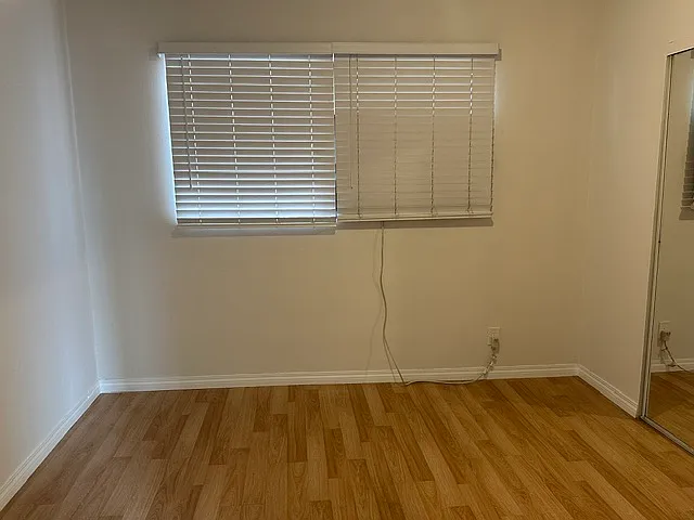 5919 Carlos Ave #7 — Photo 6
