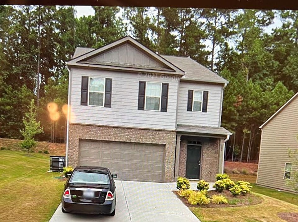 1st image of 602 Dodson Lake Ct
