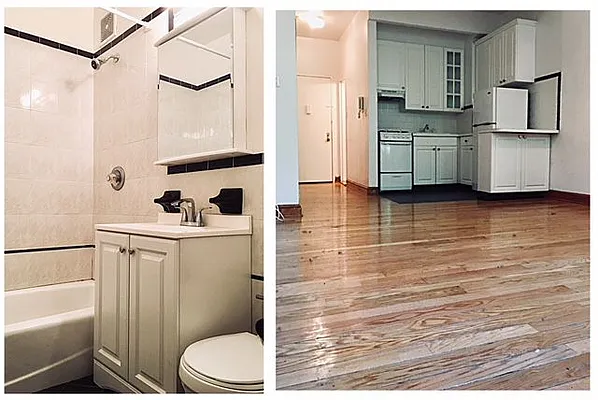 Rented by Quest Realty Sunnyside Corp | media 5