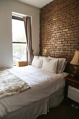 Rented by The Downtown LLC | media 19