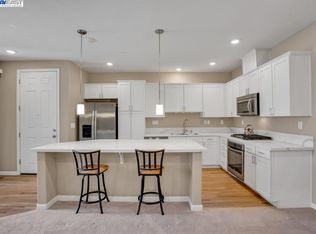 4700 Norris Canyon Rd UNIT 102, San Ramon, CA 94583