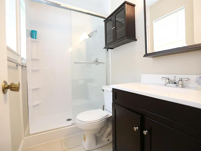 12406 Colleen Dr — Photo 18