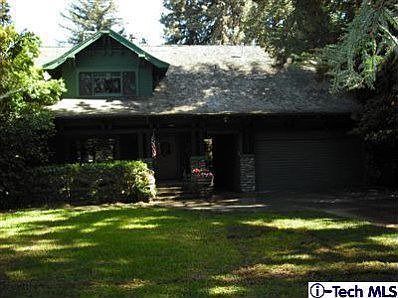 1st image of 1418 Wilson Ave