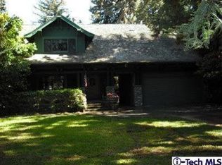 1418 Wilson Ave, San Marino, CA