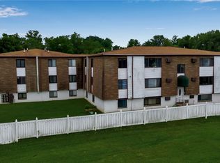 51 S 86th St APT 10B, Niagara Falls, NY 14304