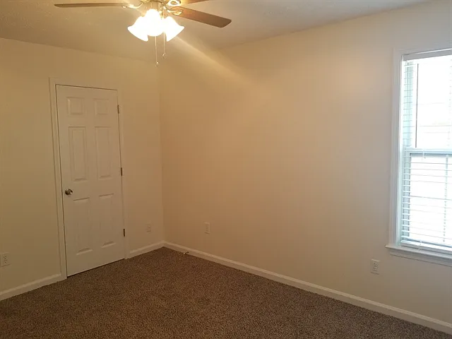 3747 Christine St NW — Photo 12