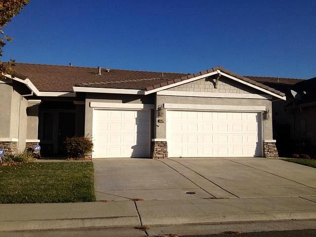 2nd image of 9957 Autumn Sage Way