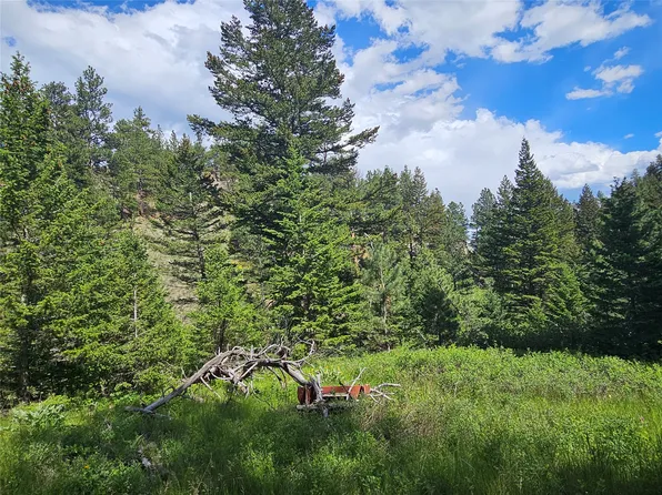 37 Outer Loop Rd, Cascade, MT 59421