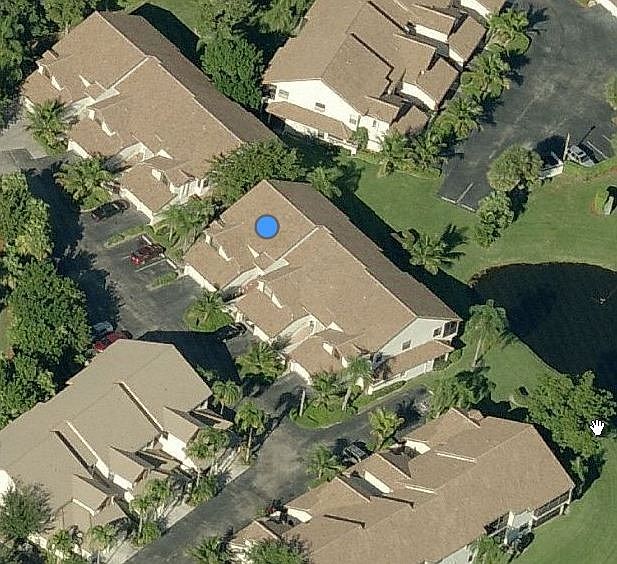 1st image of 12628 Shoreline Dr APT 9B