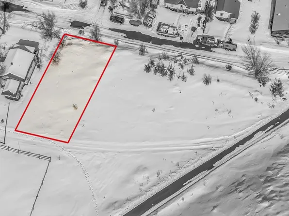 617 School St, Rangely, CO 81648