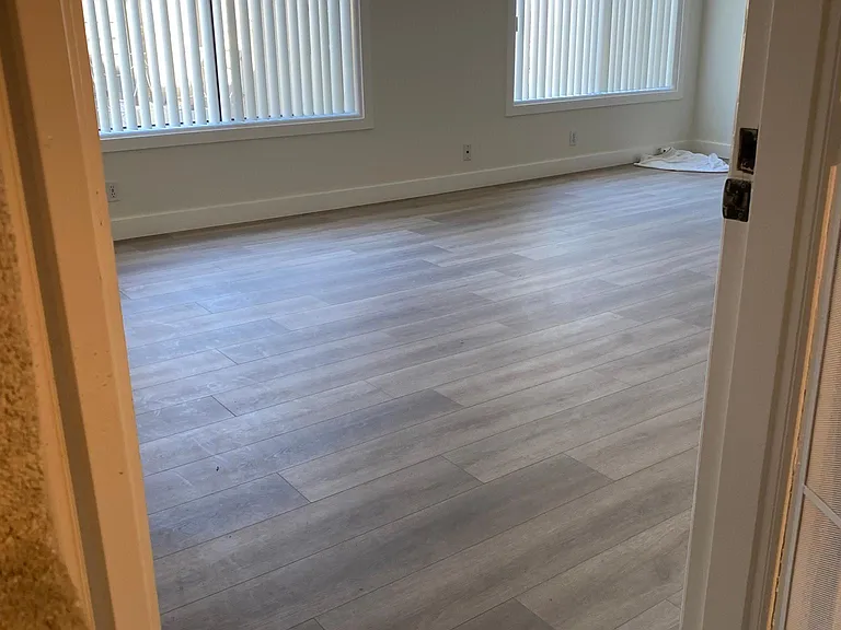 1760 N Alexandria Ave #1/2 — Photo 6