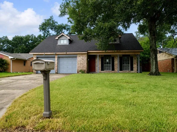 2008 Williamsburg Ct N, League City, TX 77573