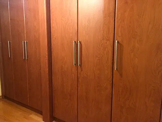 Sold by Korr Realty | media 37