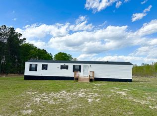 2974 Stephens Rd, Bethune, SC 29009