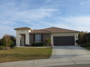 1608 Abilene Cir, Rocklin, CA 95765